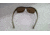 EDEMO Zeal Optics Sable Polarized Sunglasses, Matte Brown Khaki, 11437, EDEMO1