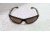 EDEMO Zeal Optics Sable Polarized Sunglasses, Matte Brown Khaki, 11437, EDEMO1