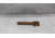 EDEMO ZEV Technologies Optimized Match Barrel, G17, Gen1-4, Bronze, BBL-17-OPT-BRZ, EDEMO1
