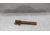 EDEMO ZEV Technologies Optimized Match Barrel, G17, Gen1-4, Bronze, BBL-17-OPT-BRZ, EDEMO1