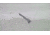 EDEMO ZEV Technologies Skeletonized Striker, Small, STK-SM, EDEMO1