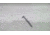 EDEMO ZEV Technologies Skeletonized Striker, Small, STK-SM, EDEMO1