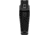 Edgar Sherman Design AR Pistol Grip, Coarse Texture, ESD-ARPG-TX