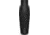 Edgar Sherman Design AR Pistol Grip, Coarse Texture, ESD-ARPG-TX