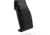 Edgar Sherman Design AR Pistol Grip, Coarse Texture, ESD-ARPG-TX