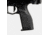 Edgar Sherman Design AR Pistol Grip, Coarse Texture, ESD-ARPG-TX