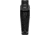 Edgar Sherman Design AR Pistol Grip, Fine Texture, ESD-ARPG-SLK