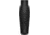 Edgar Sherman Design AR Pistol Grip, Fine Texture, ESD-ARPG-SLK
