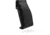 Edgar Sherman Design AR Pistol Grip, Fine Texture, ESD-ARPG-SLK