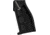 Edgar Sherman Design AR Pistol Grip, Fine Texture, ESD-ARPG-SLK