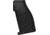 Edgar Sherman Design AR Pistol Grip, Fine Texture, ESD-ARPG-SLK