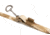 Edgar Sherman Design Gun Sling, Multicam Arid, ESD-SL-MCA