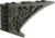 Edgar Sherman Design Enhanced Foregrip 1.5, Ranger Green, EFG-1.5-RG