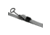 Edgar Sherman Design ESD Sling