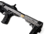 Edgar Sherman Design ESD Sling