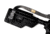 Edgar Sherman Design ESD Sling