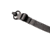 Edgar Sherman Design ESD Sling
