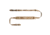 Edgar Sherman Design ESD Sling