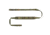 Edgar Sherman Design ESD Sling