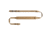 Edgar Sherman Design ESD Sling