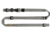 Edgar Sherman Design ESD Sling