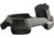 Edgar Sherman Design Magwell Ejector For Glock, Gen 5, Clear, ESD-MW-G5-CLEAR