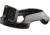Edgar Sherman Design Magwell Ejector For Glock, Gen 5, Clear, ESD-MW-G5-CLEAR