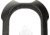 Edgar Sherman Design Magwell Ejector For Glock, Gen 5, Clear, ESD-MW-G5-CLEAR