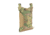 Edgar Sherman Design Notch Shooting Bag, MultiCam, ESD-NOTCH-MC