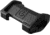 Edgar Sherman Design Paracord Guide Gun Sling, Matte, Black, ESD-PG-BLK