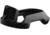 Edgar Sherman Design Pistol Magwell, Glock 17/22 Gen 5, Anodized, Black, ESD-MW-G5-BLK