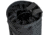 Edgar Sherman Design SAP Bucket Carry Pouches, Black, ESD-SAP-BLK