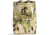 Edgar Sherman Design SAP Bucket Carry Pouches, Matte, MultiCam, ESD-SAP-MC