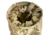 Edgar Sherman Design SAP Bucket Carry Pouches, Matte, MultiCam, ESD-SAP-MC