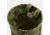Edgar Sherman Design SAP Bucket Carry Pouches, Multicam Tropic, ESD-SAP-MCT
