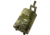 Edgar Sherman Design SAP Bucket Carry Pouches, Multicam Tropic, ESD-SAP-MCT