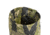 Edgar Sherman Design Sap Bucket, Vietnam Tiger Stripe, ESD-SAP-VTS