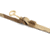 Edgar Sherman Design Sling, Desert Tiger Stripe, ESD-SL-DTS