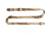 Edgar Sherman Design Sling, Desert Tiger Stripe, ESD-SL-DTS