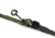 Edgar Sherman Design Sling, Vietnam Tiger Stripe, ESD-SL-VTS
