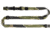 Edgar Sherman Design Sling, Vietnam Tiger Stripe, ESD-SL-VTS