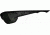 Edge Acid Gambit G15 Sg61 G15 Variant Additional View