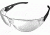 Edge Dragon Fire Clear Xdf611 Variant Main