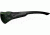 Edge Dragon Fire G15 Xdf61 G15 Variant Main