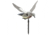 Edge Expedite Dove-N-Air Decoy 67747