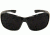 Edge Eyewear Civetta Aurora Series, Creation Front