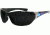 Edge Eyewear Civetta Aurora Series, Creation YC116-A5