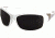 Edge Eyewear Civetta Aurora Series, White Zebra YC146-A2