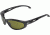 Edge Eyewear Dakura Safety Glasses Black Frame Light Welding Ir 3 0 Lens Sw11 Ir3