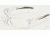 Edge Eyewear Delano Safety Glasses - Black Frame, Clear Lens SD111
